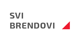 Svi brendovi...