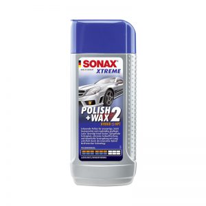 LIQUI MOLY Benzin Ventil Sauber Sredstvo za čišćenje ventila 150ml – MD-Auto