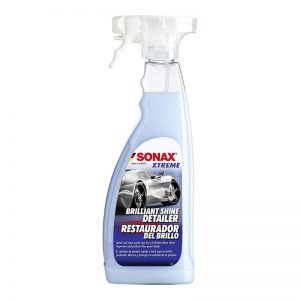 287400 SONAX XTREME Briliant Shine Detailer