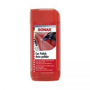 300200 SONAX Auto Politura