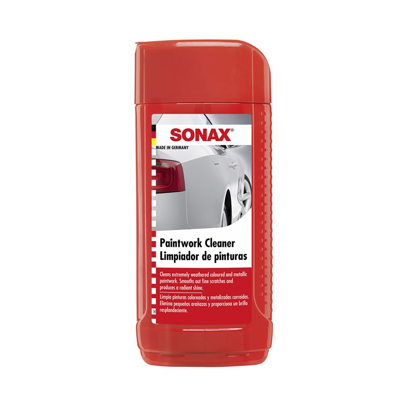 302200-SONAX Cistac laka intenzivni