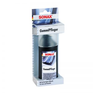 340000 SONAX Njega guma blister