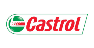 logo-castrol-2