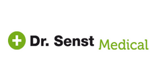 logo-dr-senst-2