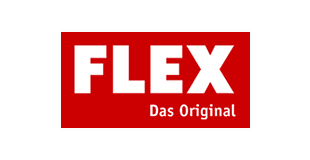 logo-flex-2