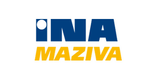 logo-ina-maziva-2