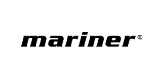 logo-mariner-2