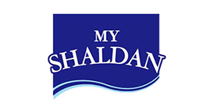 logo-myshaldan-2