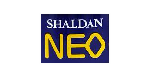 logo-shaldan-neo-2