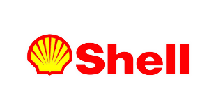 logo-shell-2