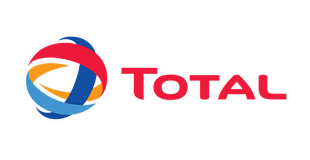 logo-total-2
