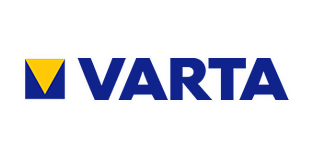 logo-varta-2