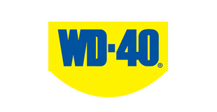 logo-wd40-2