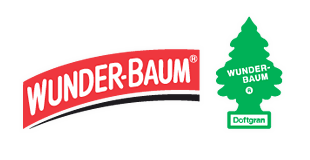 logo-wunder-baum-2