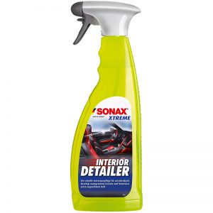 SONAX-XTREME-InteriorDetailer-750ml