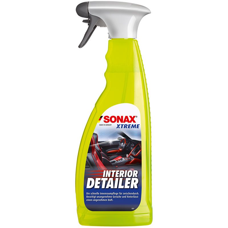 SONAX-XTREME-InteriorDetailer-750ml