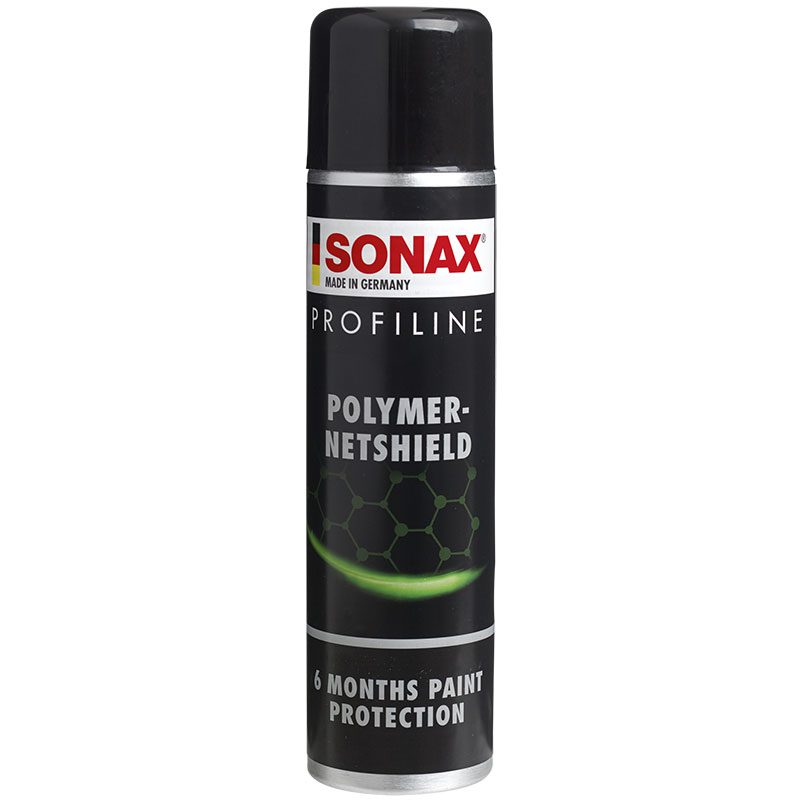 SONAX PROFILINE Polymer NetShield