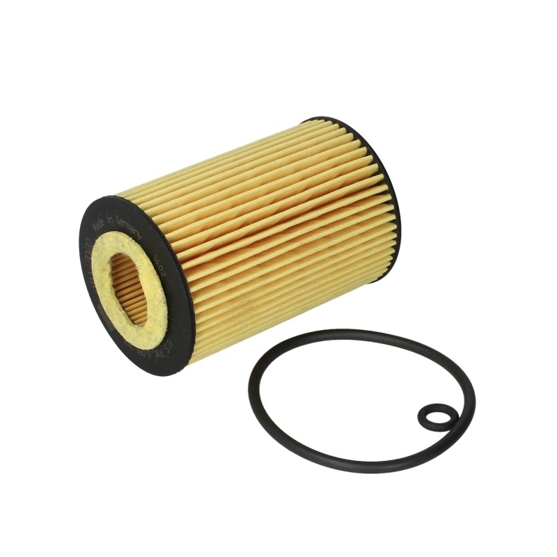 HU 7020 Z – Filter ulja – CarBox.ba Web shop