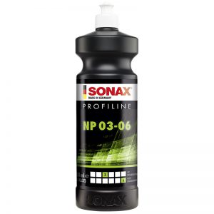 SONAX-PROFILINE-NP-03-06---Fina-polir-pasta