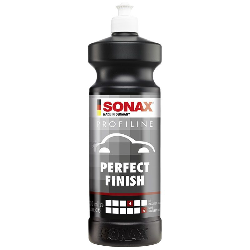 SONAX-PROFILINE-Perfect-Finish-1-lit