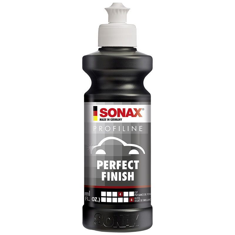 SONAX-PROFILINE-Perfect-Finish