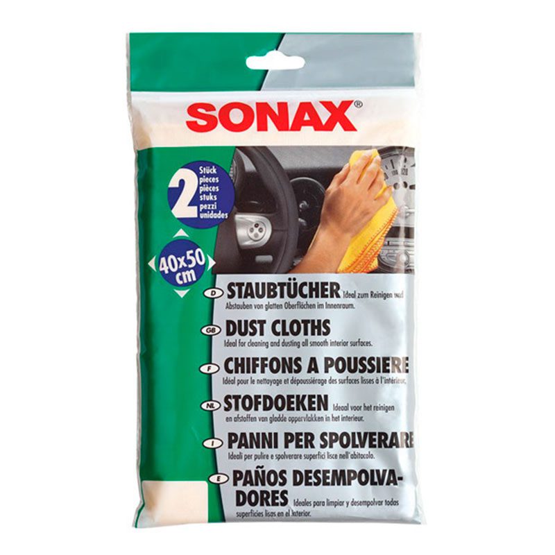 416600-Sonax-Krpa-za-prašinu-unutra
