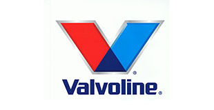 valvoline