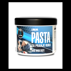 INA Car Cosmetx PASTA ZA PRANJE RUKU