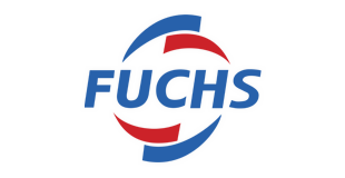 logo-fuchs
