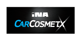 logo-ina-carcosmetx-2