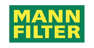 mann-filter-logo