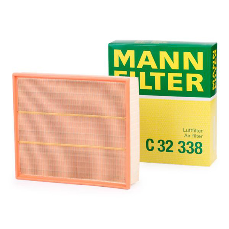 Фильтр воздушный спринтер. C32338 Mann-Filter фильтр воздушный VW lt 96-. Фильтр воздушный man автобус. C32338. Moy Filter package.