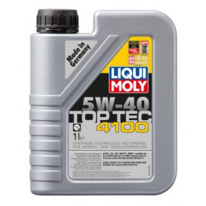 Universal oil Xenum X1 Ester Hybrid 5w-40 buy in Chişinău