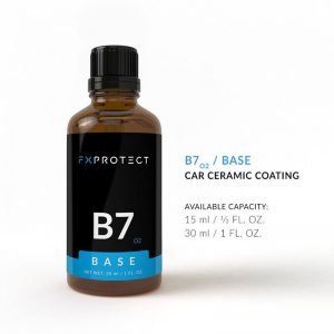 fx-protect-b7-o2