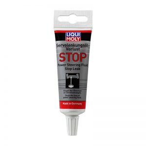 original-liqui-moly-1099-1x35-ml-tube-servolenkungsol-verlust-stop