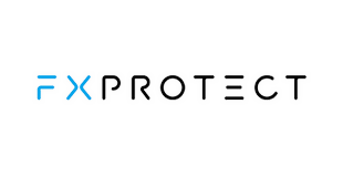 logo-fx-ptotect