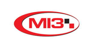 logo-mi3