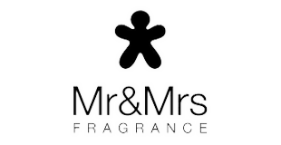 logo-mr-mrs