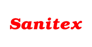 logo-sanitex