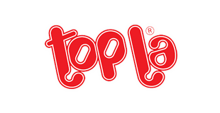 logo-topla