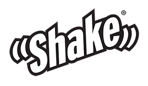 shake-freshener-logo-300-1