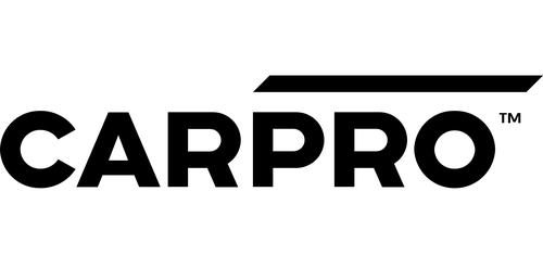 carpro-logo_1571953534__57200-original